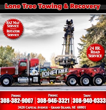 http://www.ltatowing.com